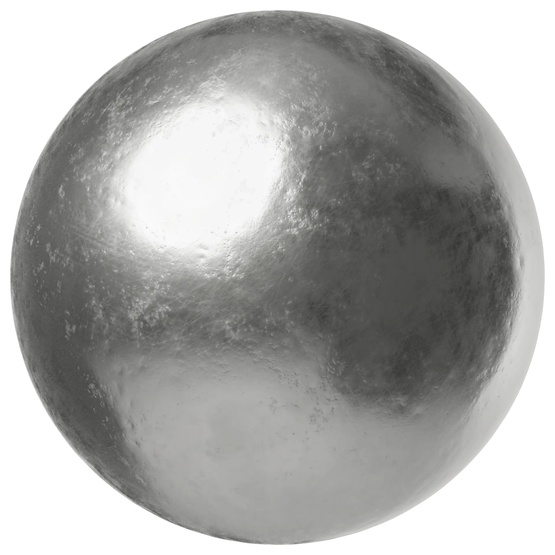 Metal 050 C