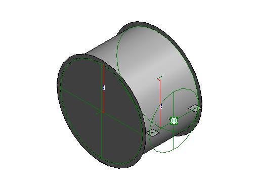 AVAD_Horizontal_Ceiling_Mount
