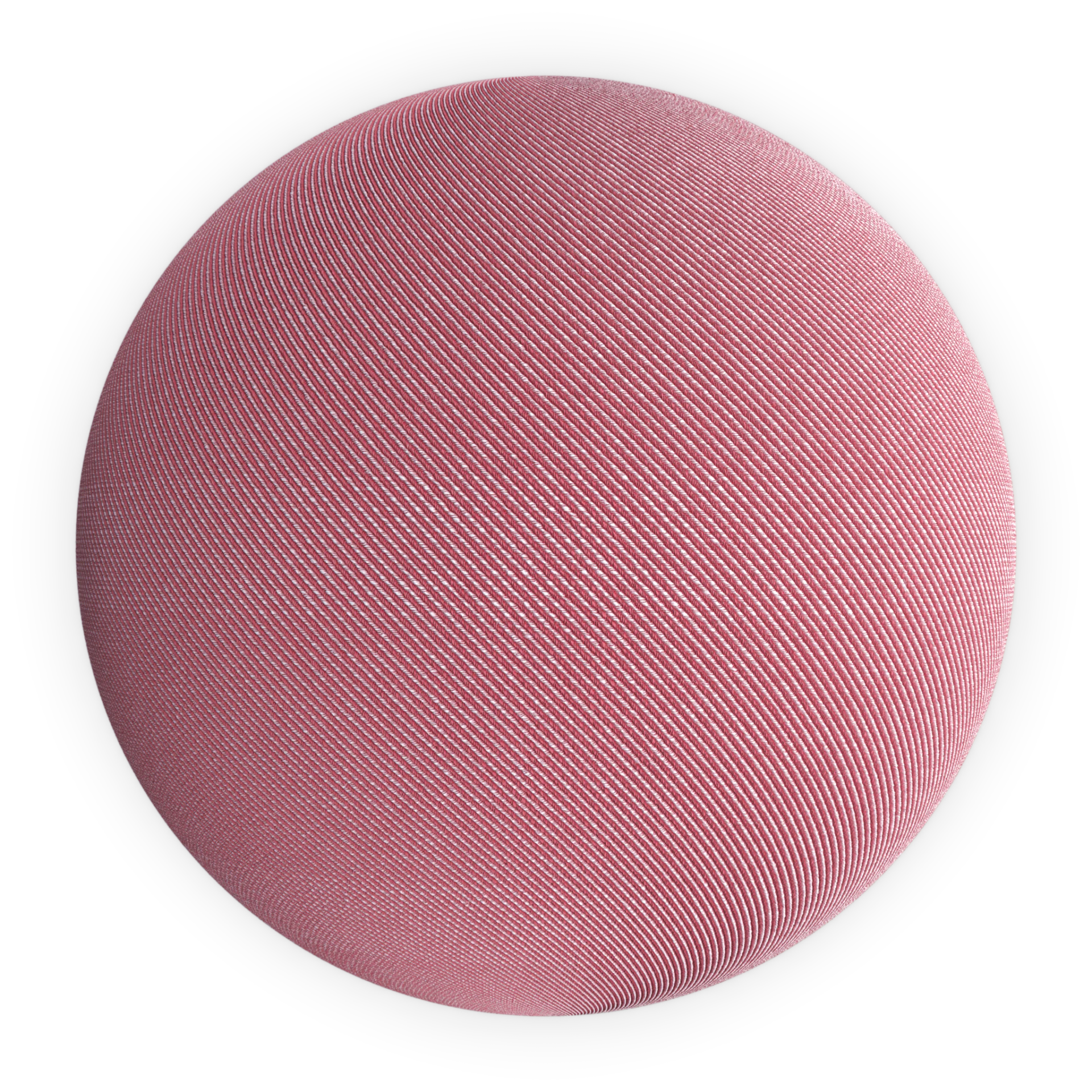 Fabric 006