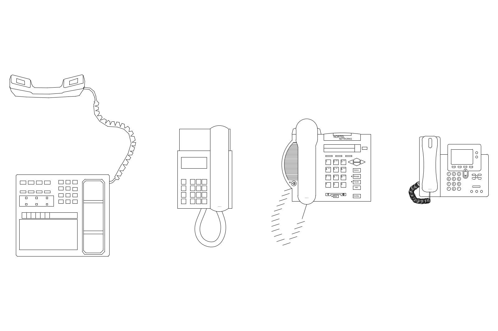 Phone
