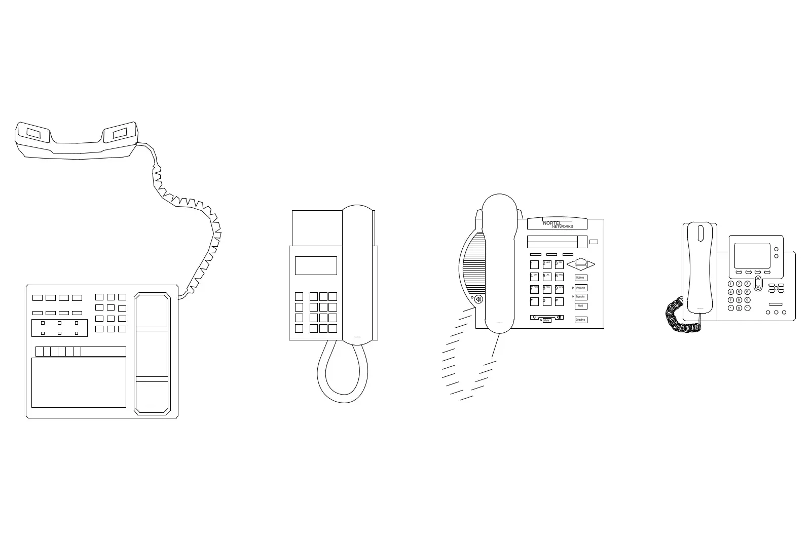 Phone