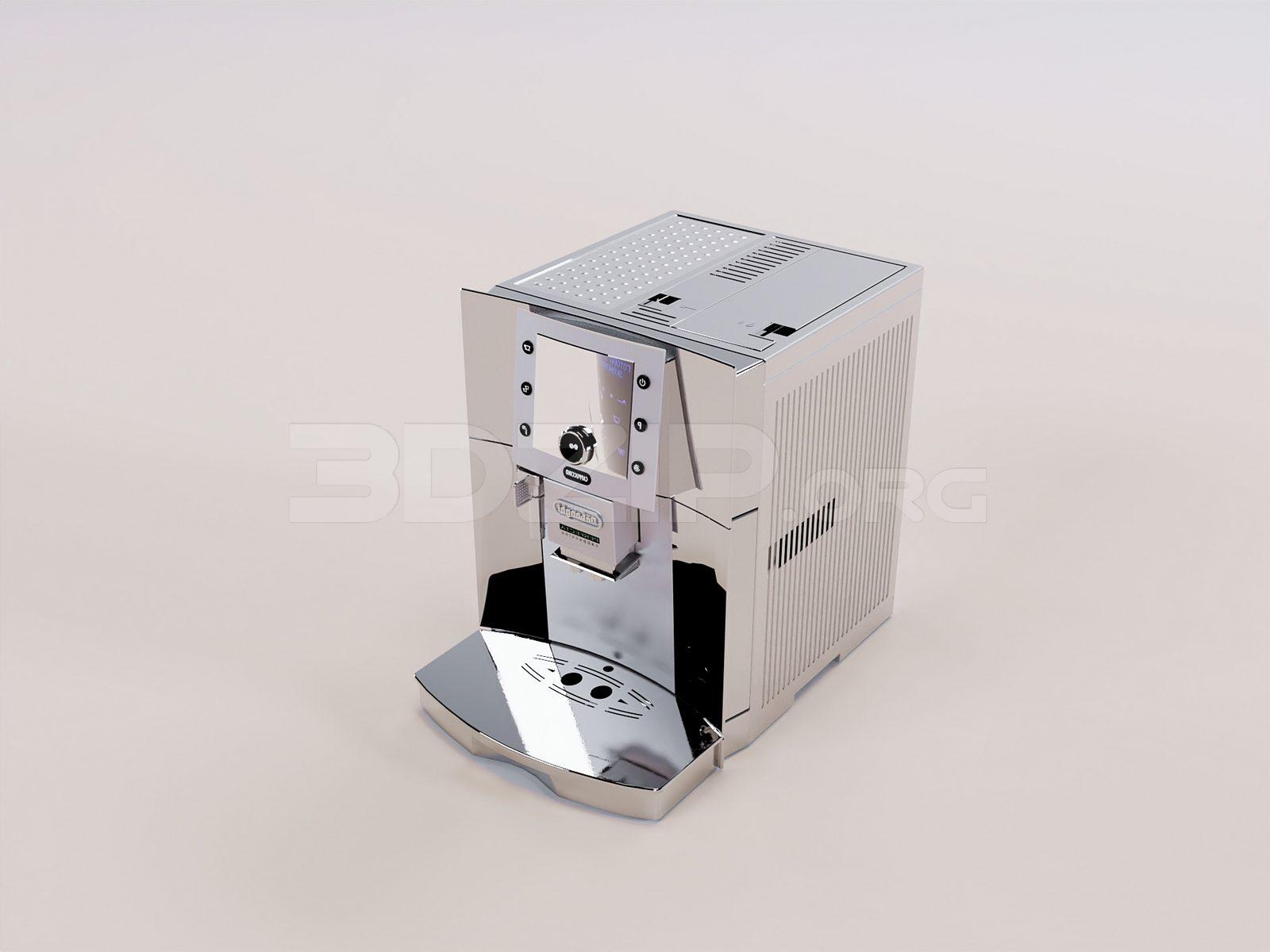 Tableware Kitchen