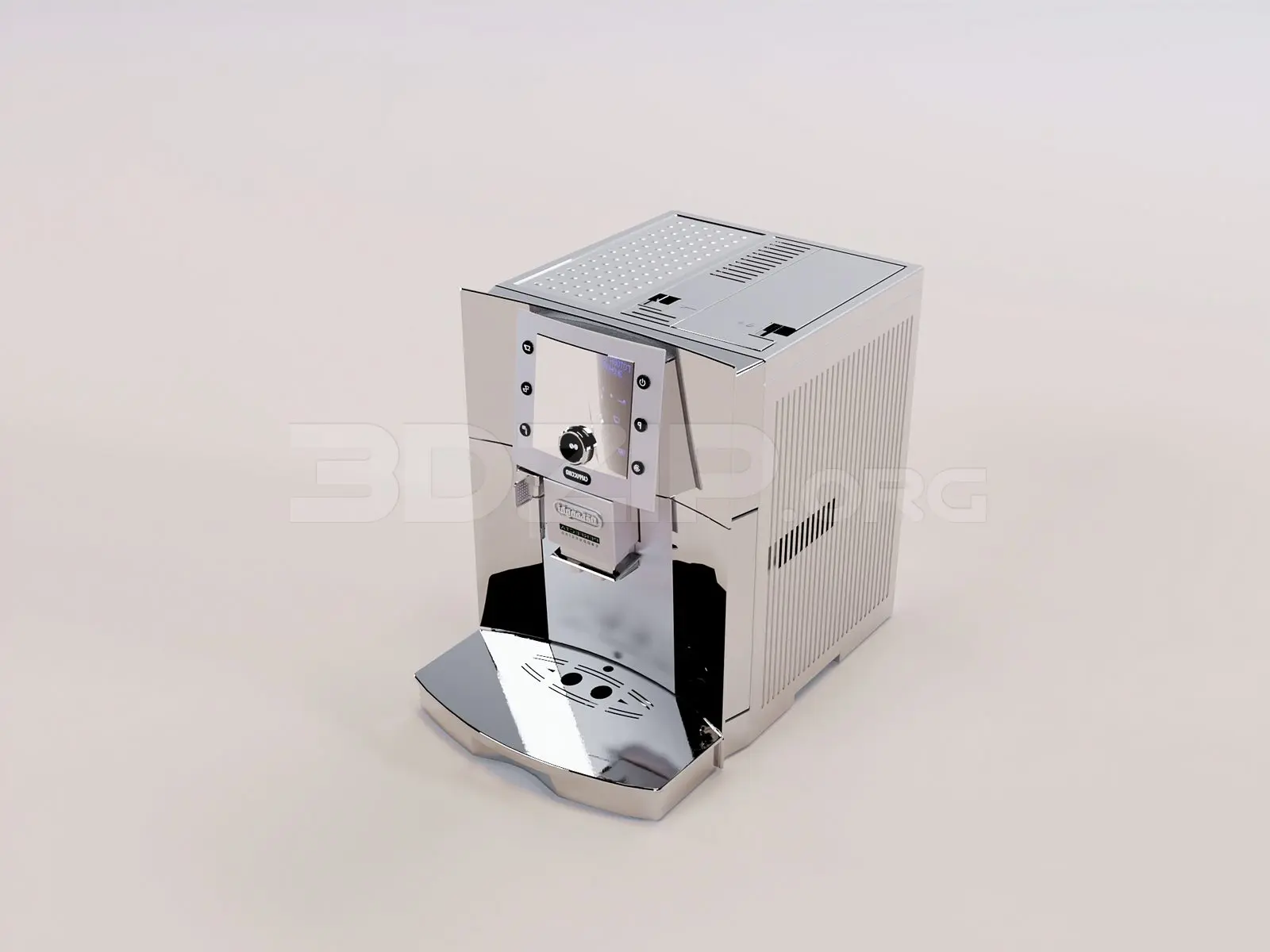 Tableware Kitchen
