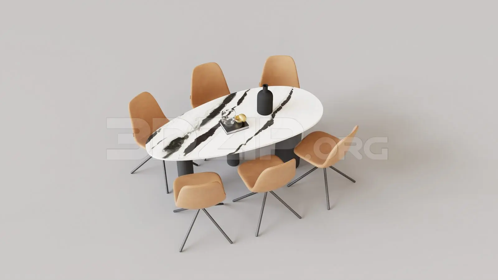Dining Table And Chair