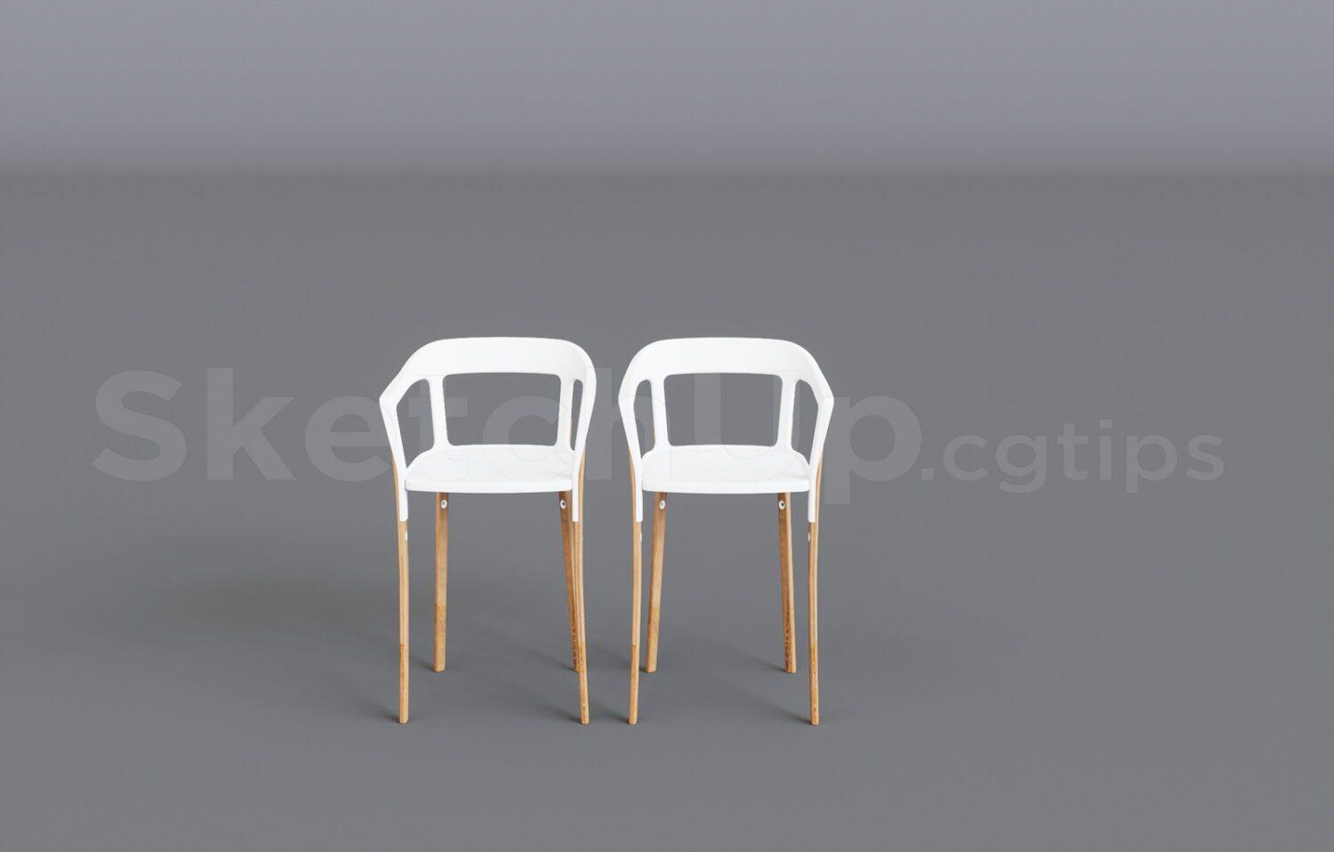 Bar Stool