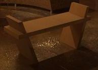 Ikea Raskin