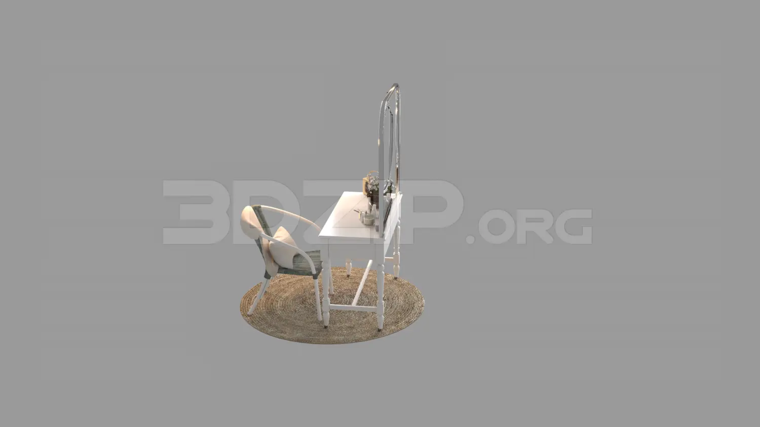 Chair