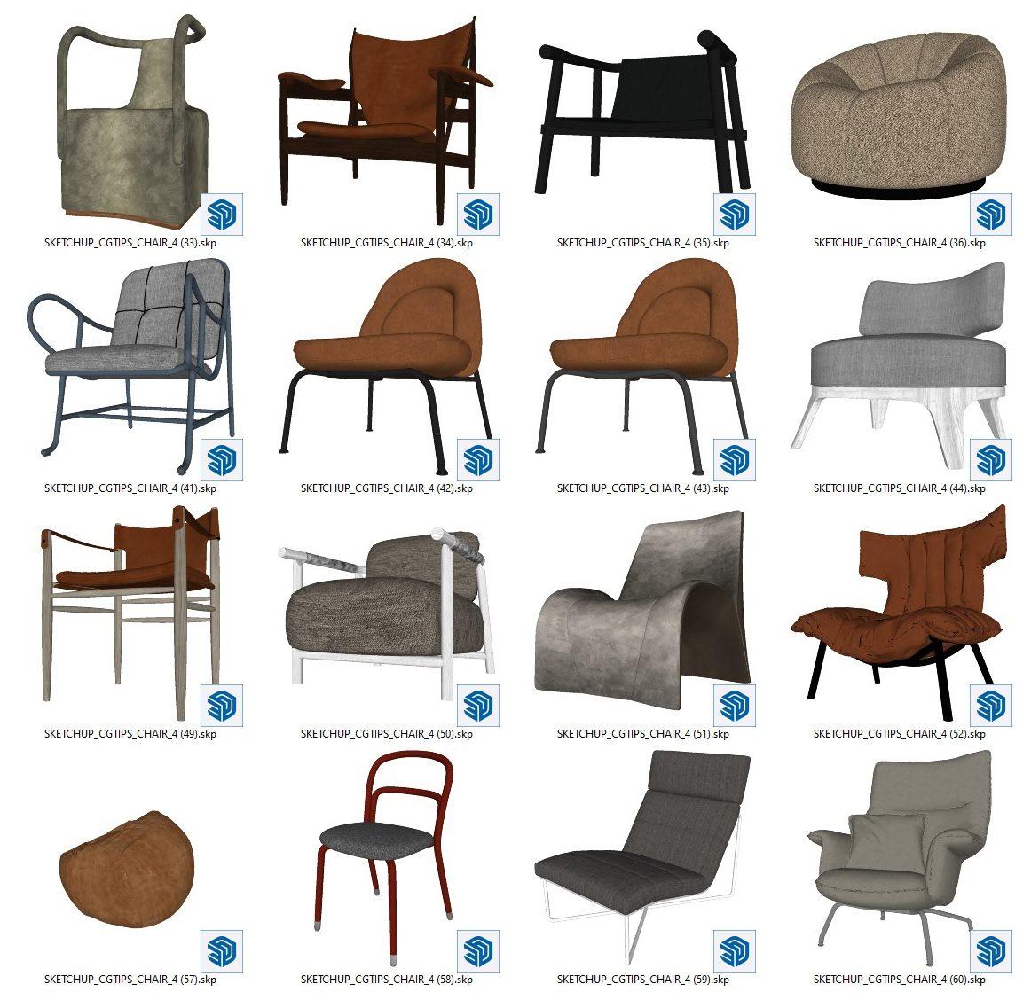Chair
