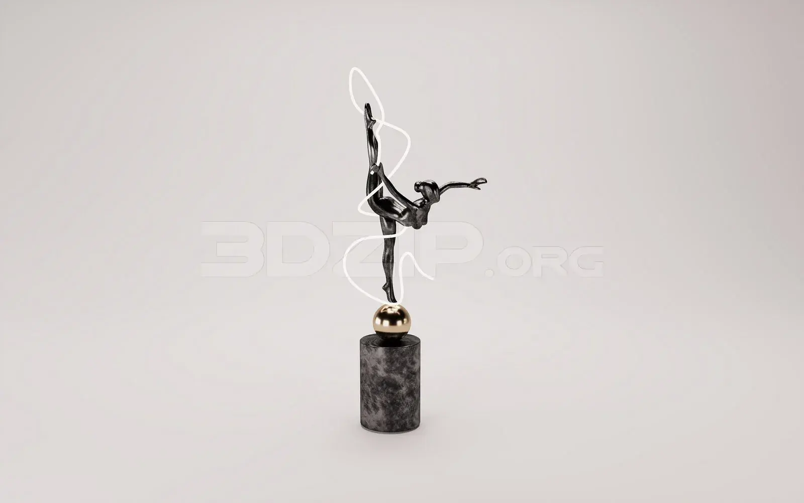 Sculpture