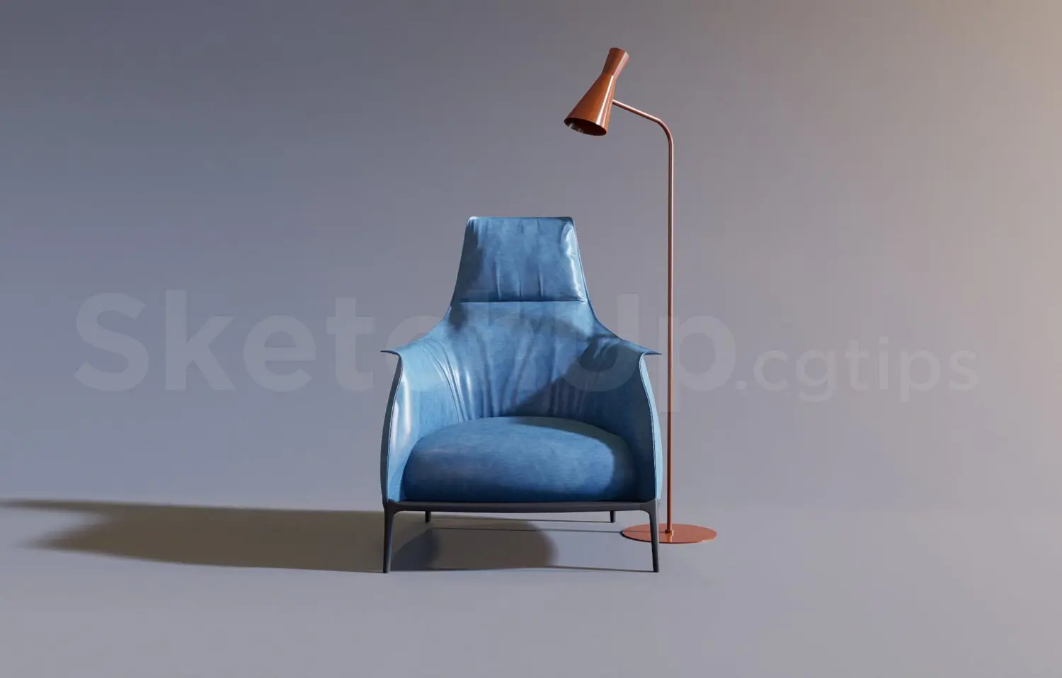 Armchair