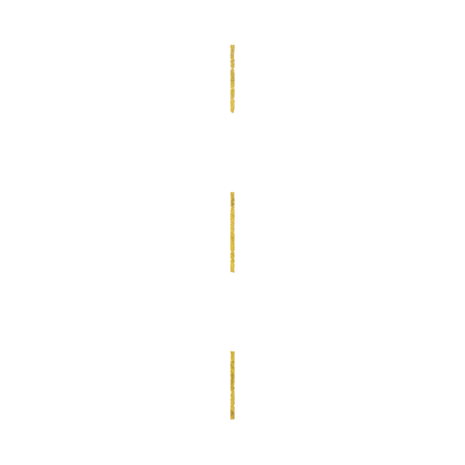 Road Lines 028 B