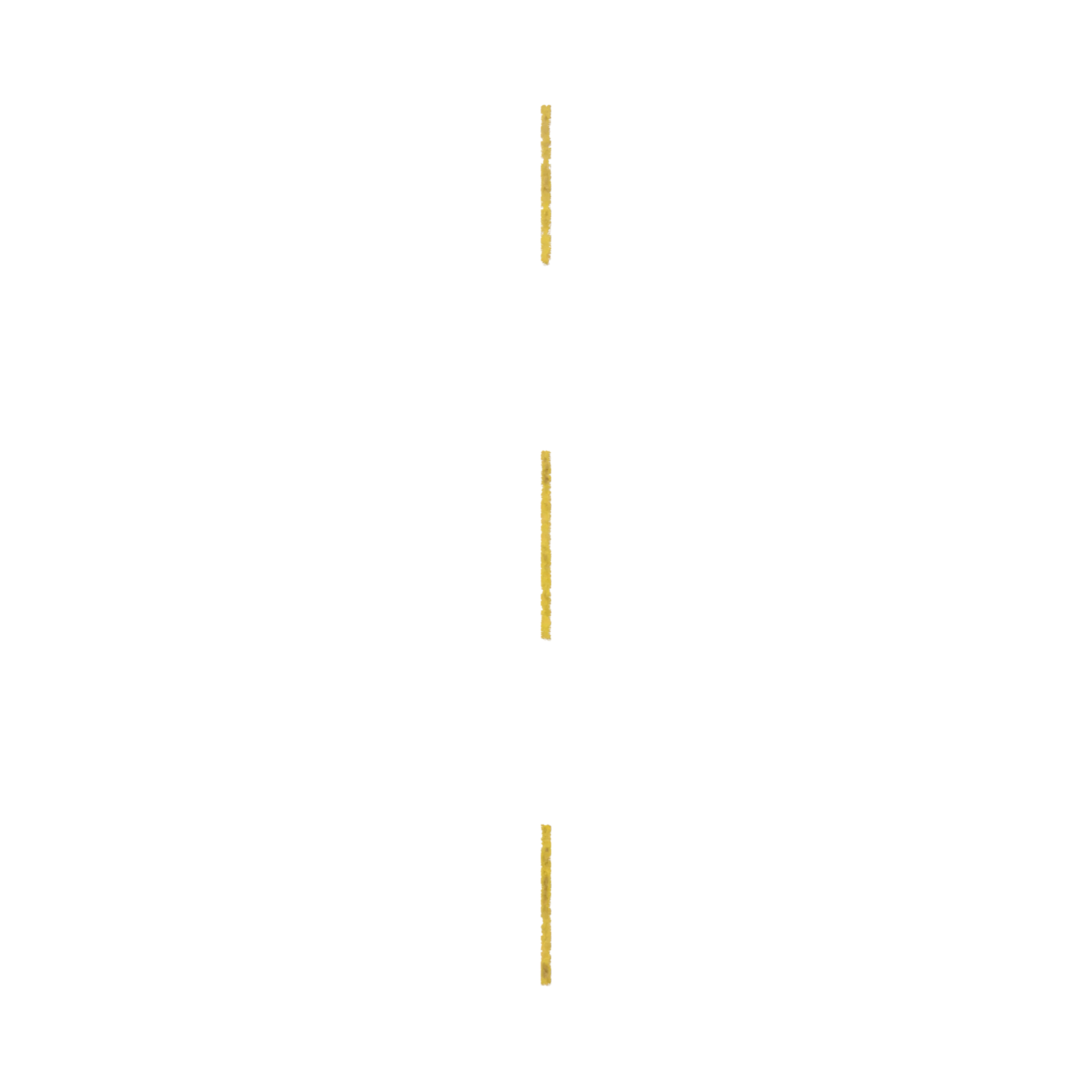 Road Lines 028 B