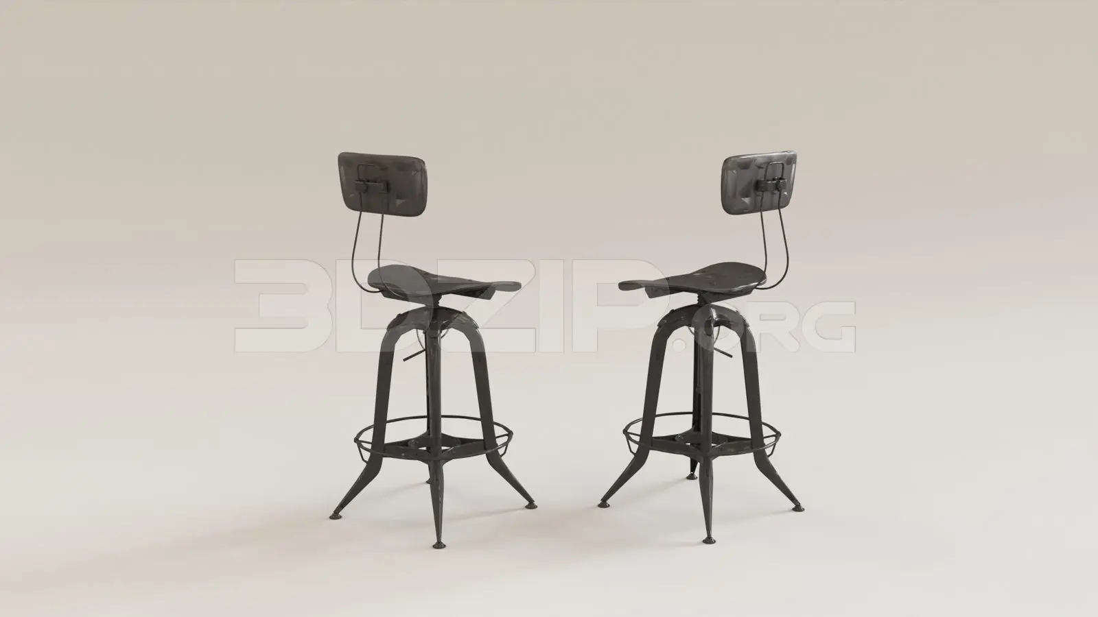 Bar Stool
