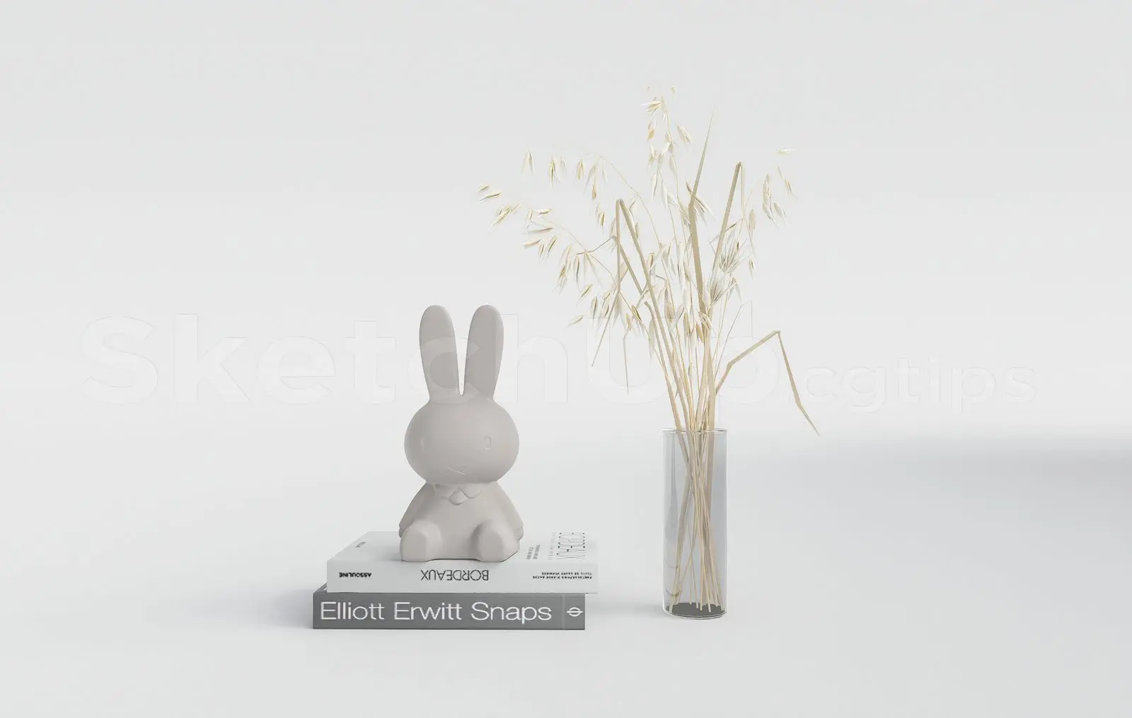 Decorative Set