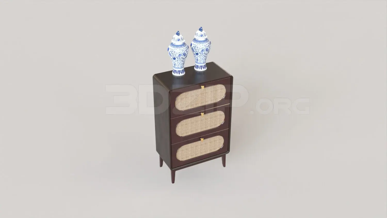 Decorative Set