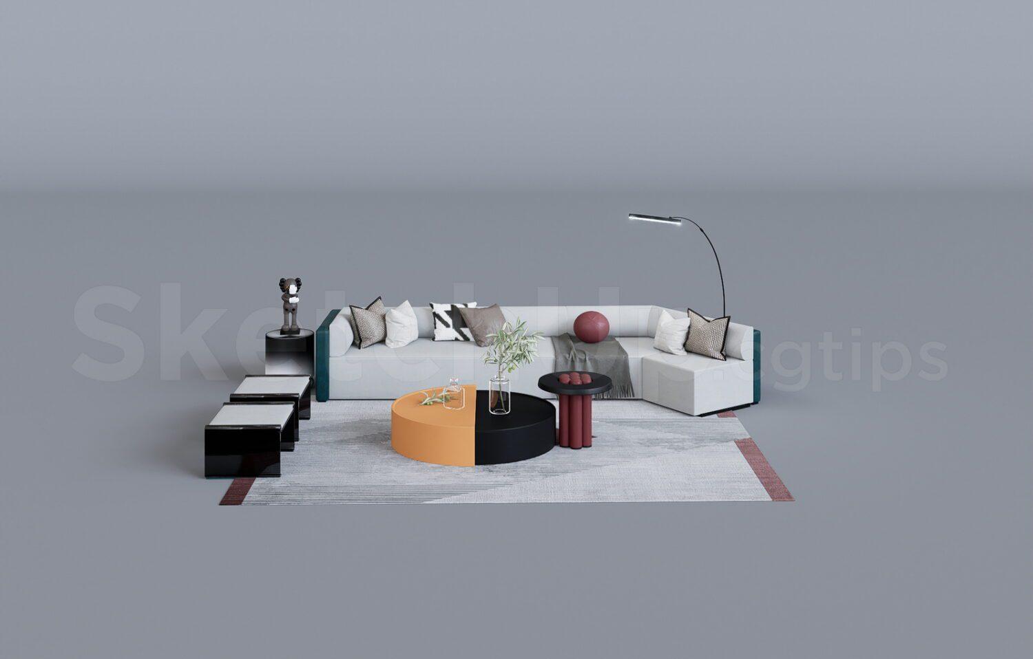 Sofa
