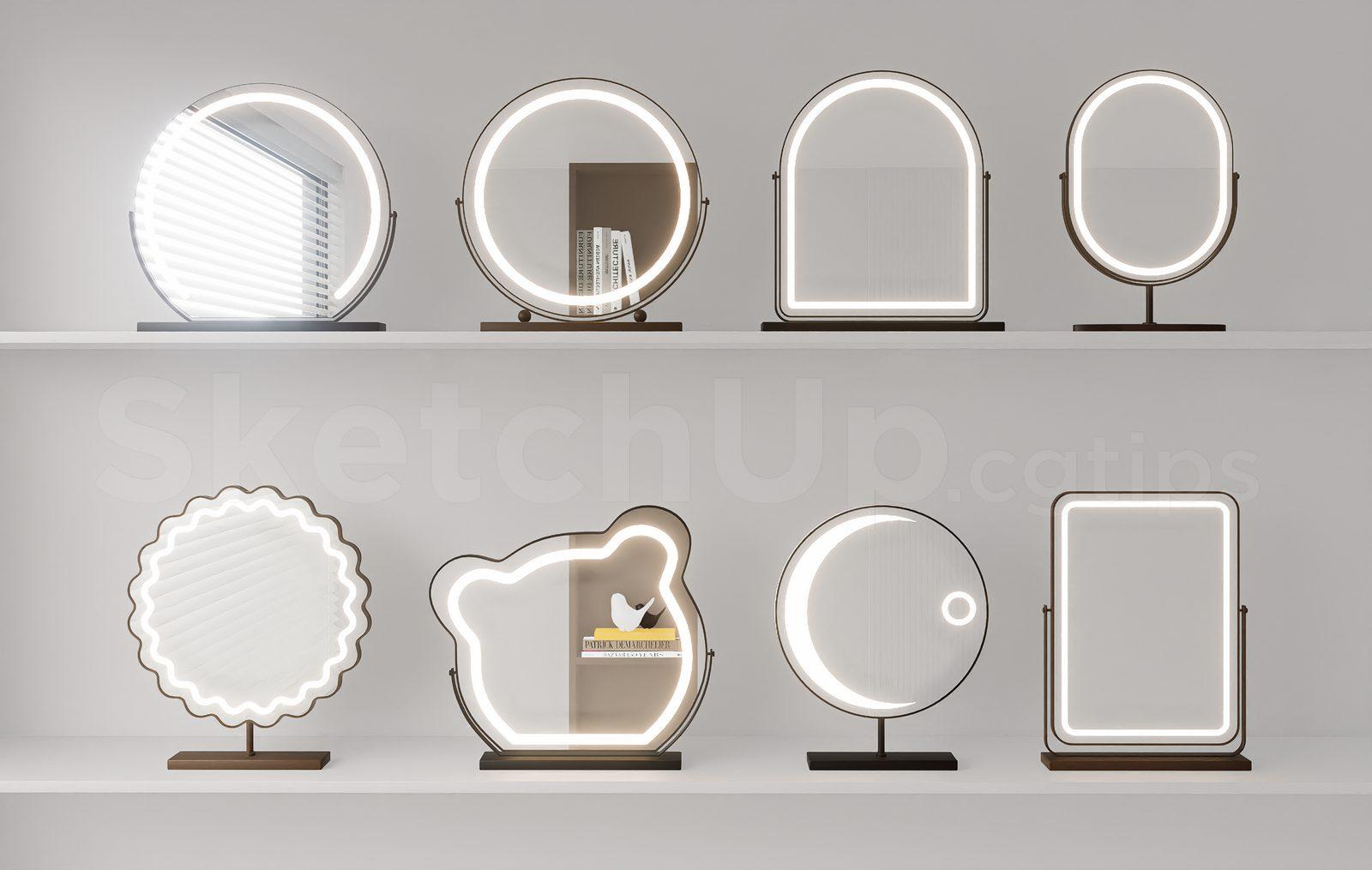 Mirror