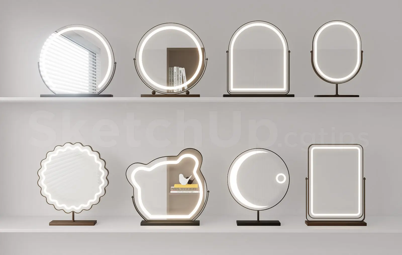 Mirror