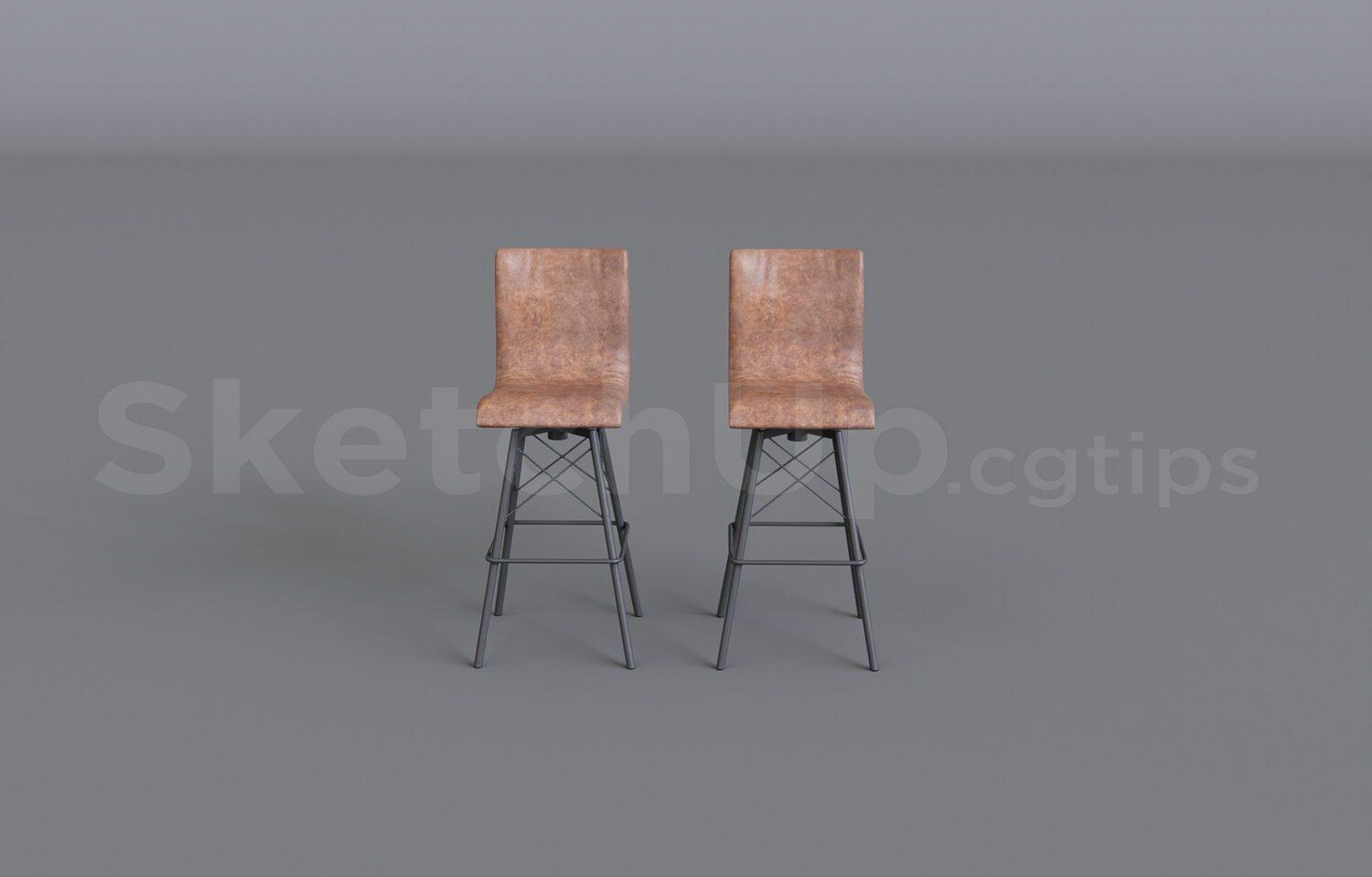 Bar Stool