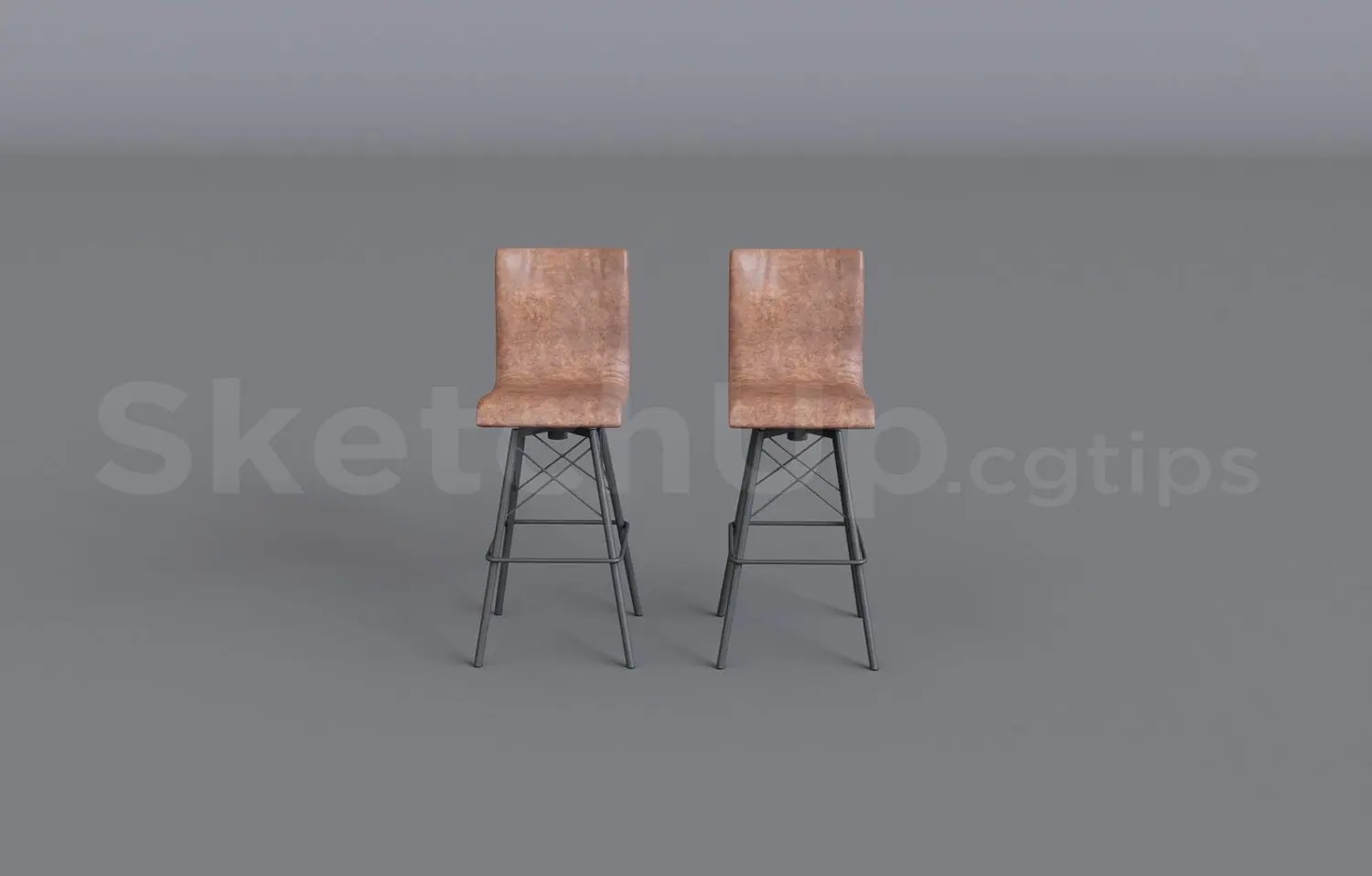 Bar Stool