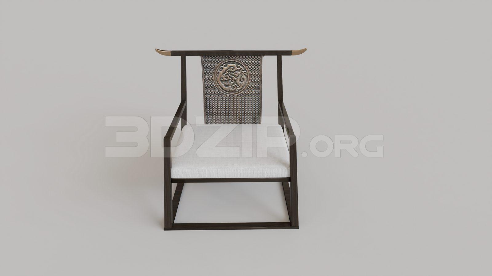 Armchair
