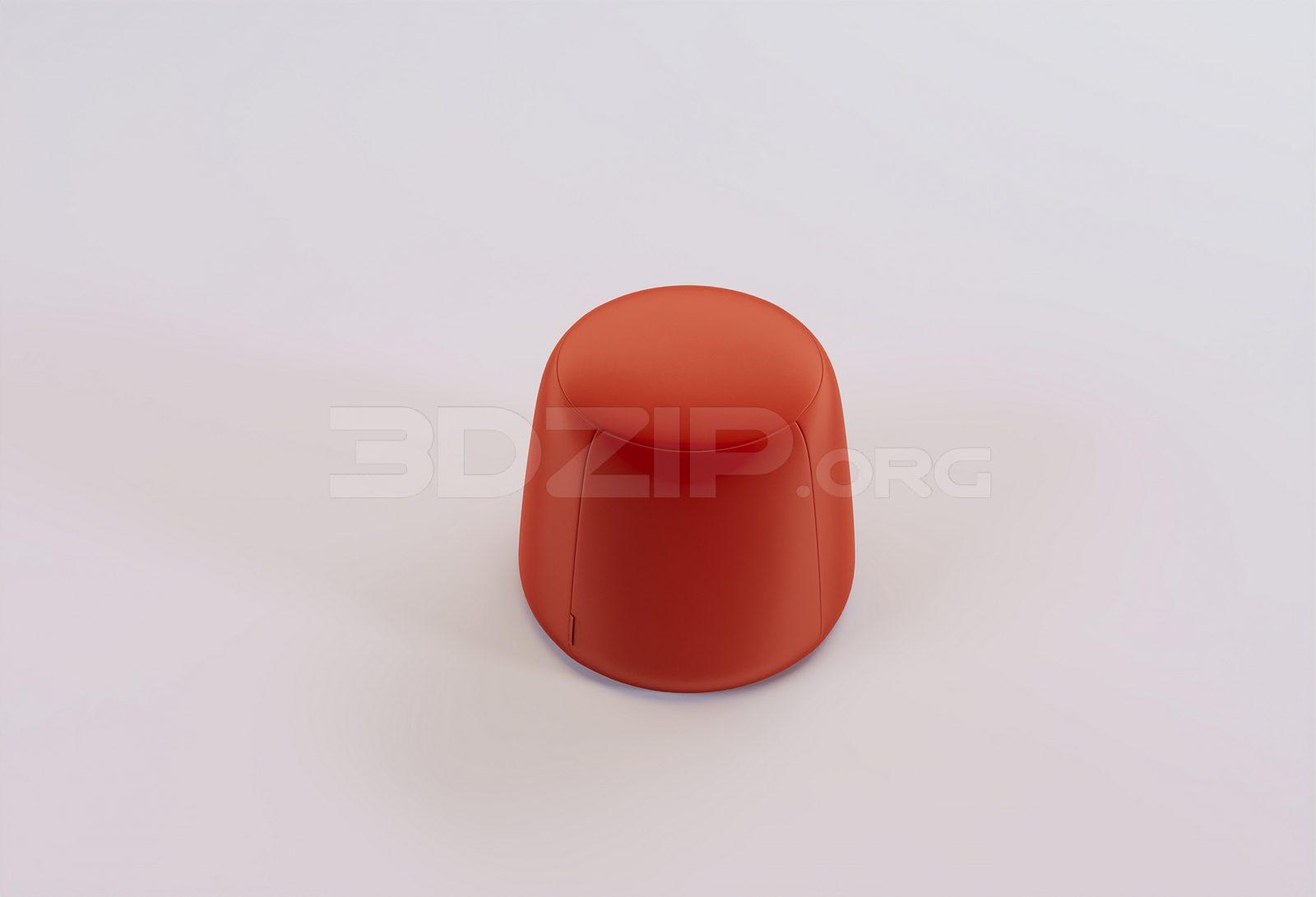 Stool