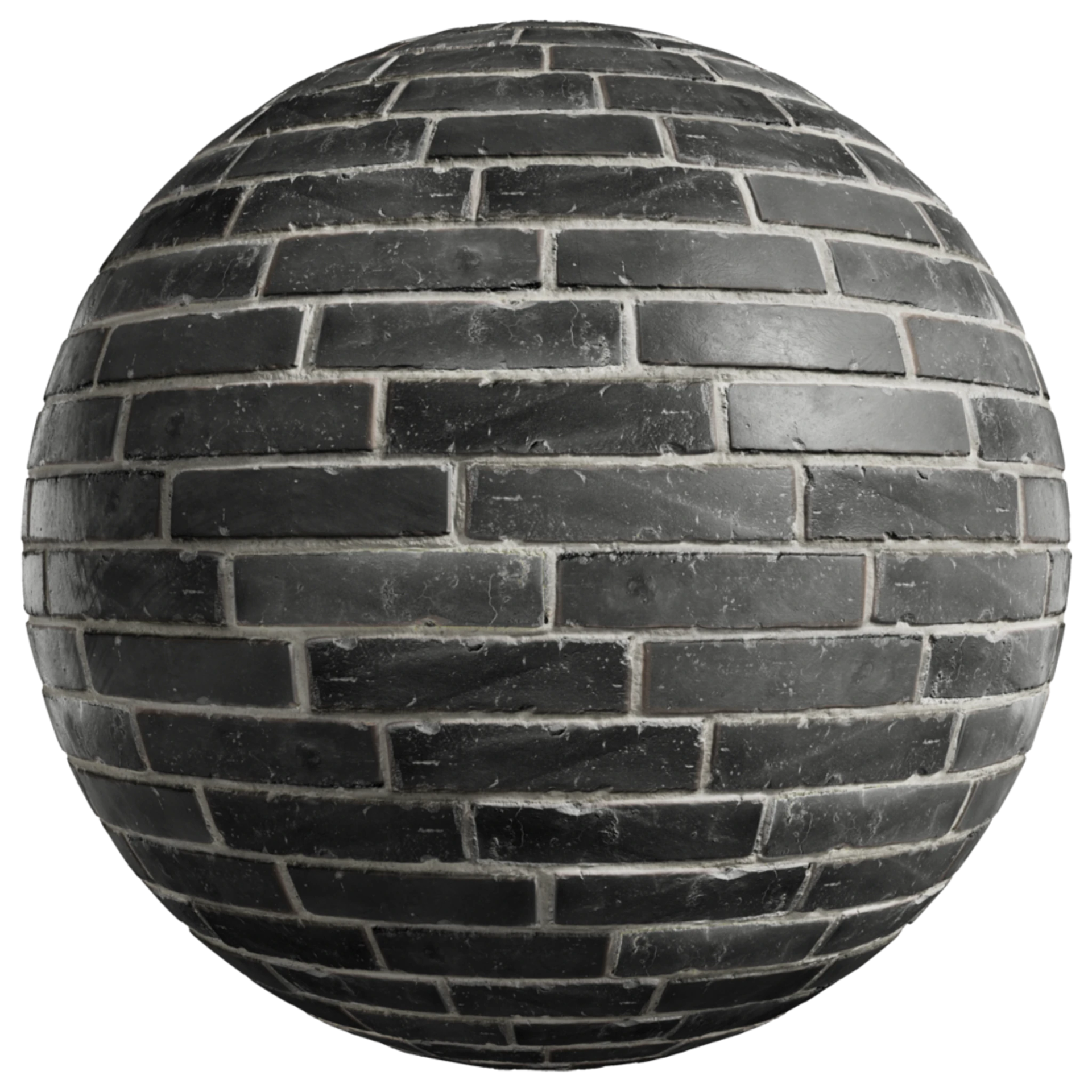 Bricks 058