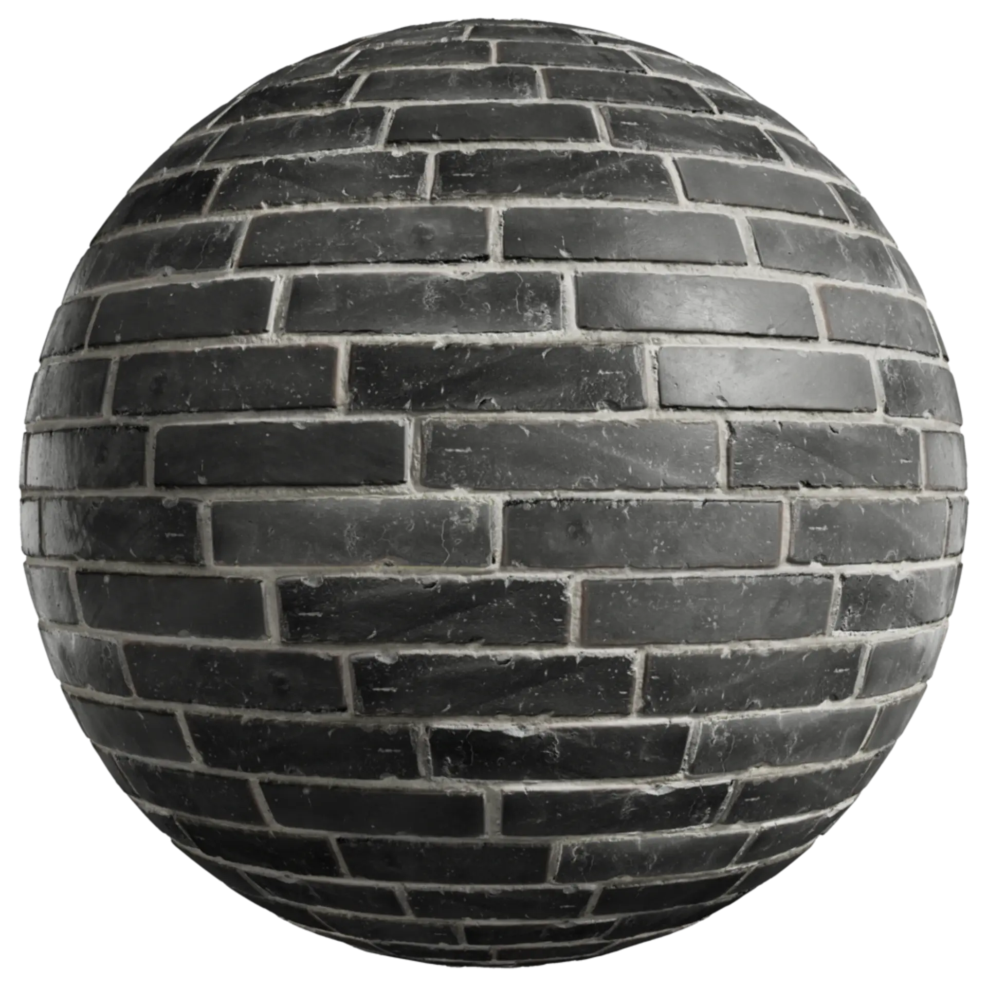 Bricks 058