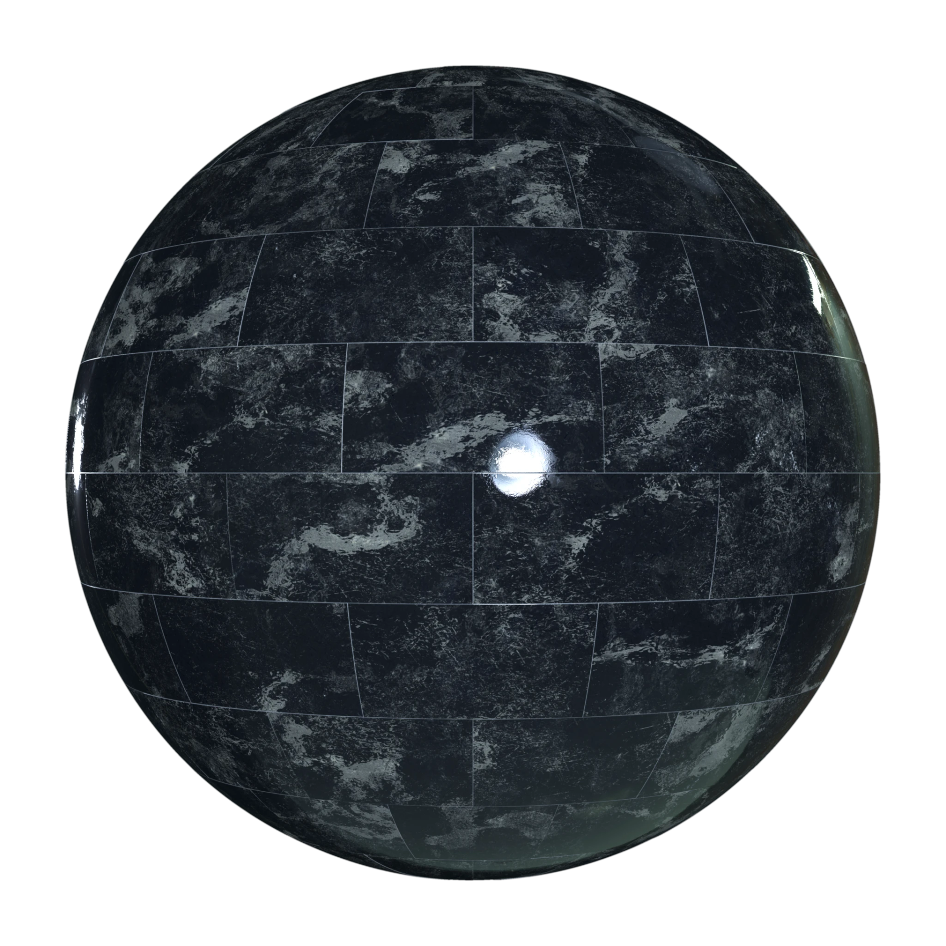 Tiles 075