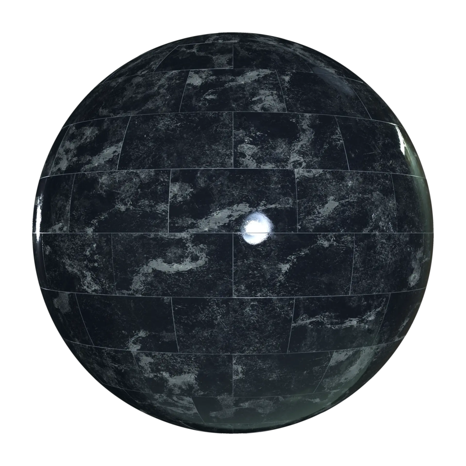 Tiles 075