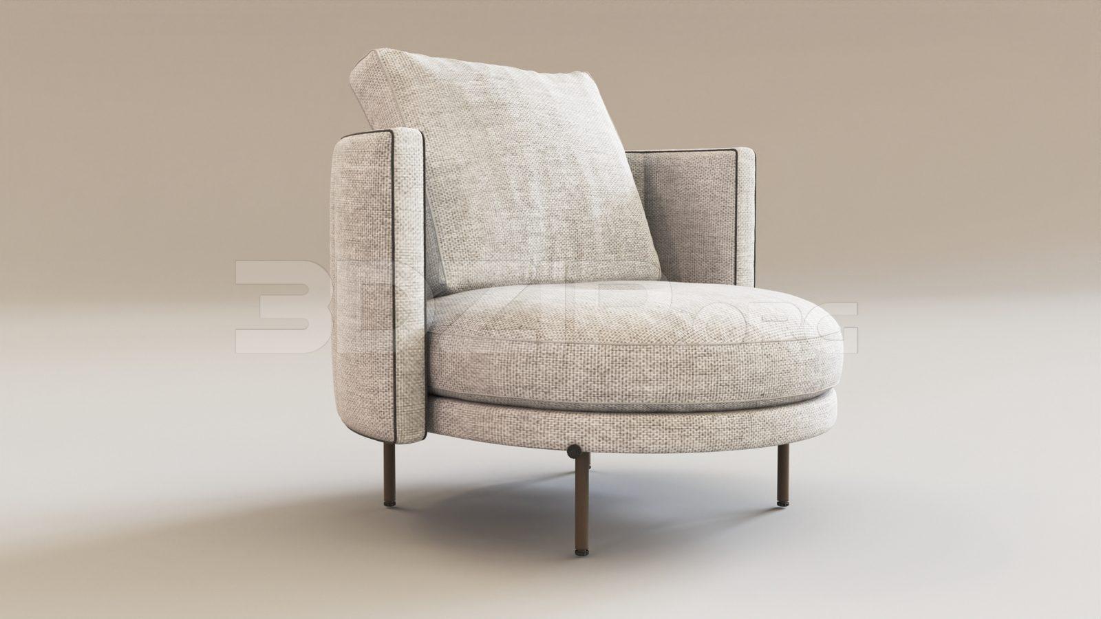 Armchair