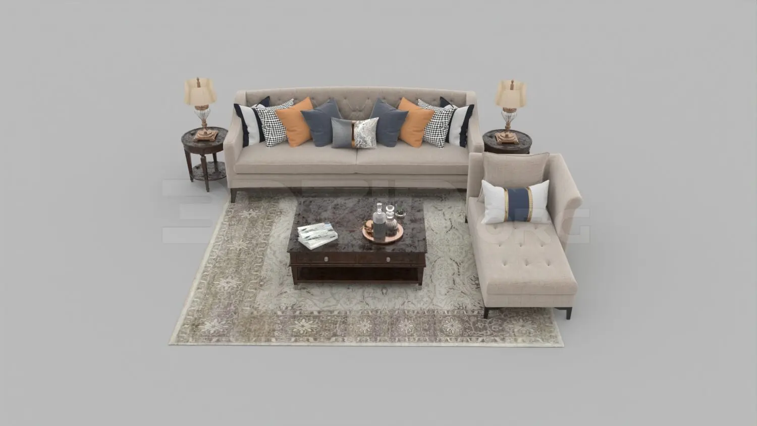Sofa