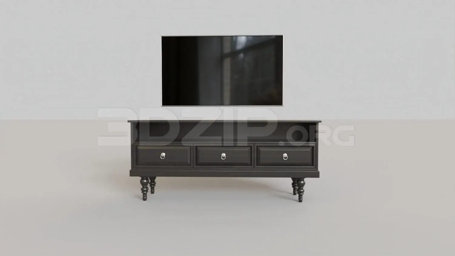 TV Cabinet
