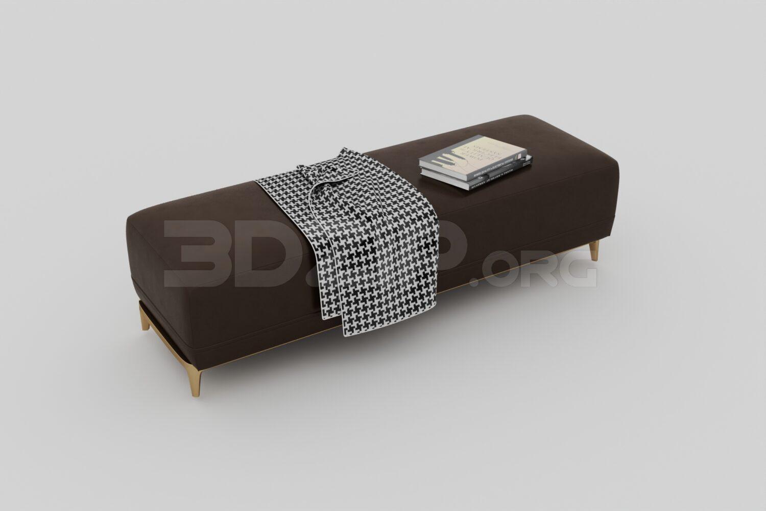 Bench