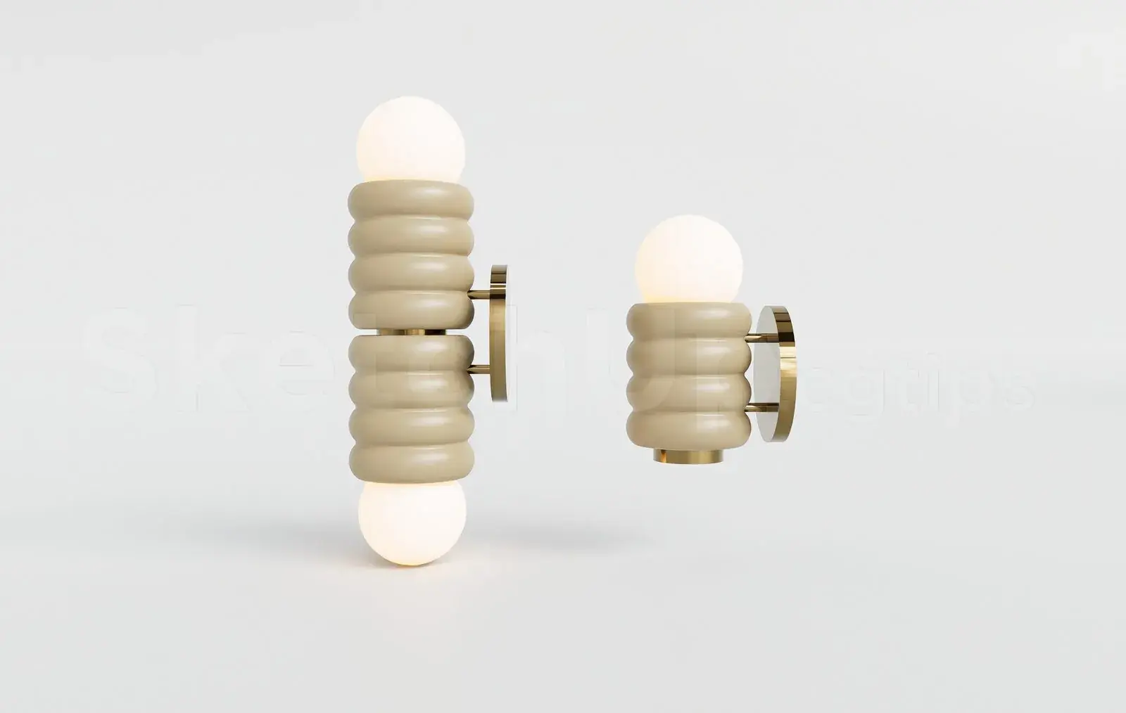 Wall Light