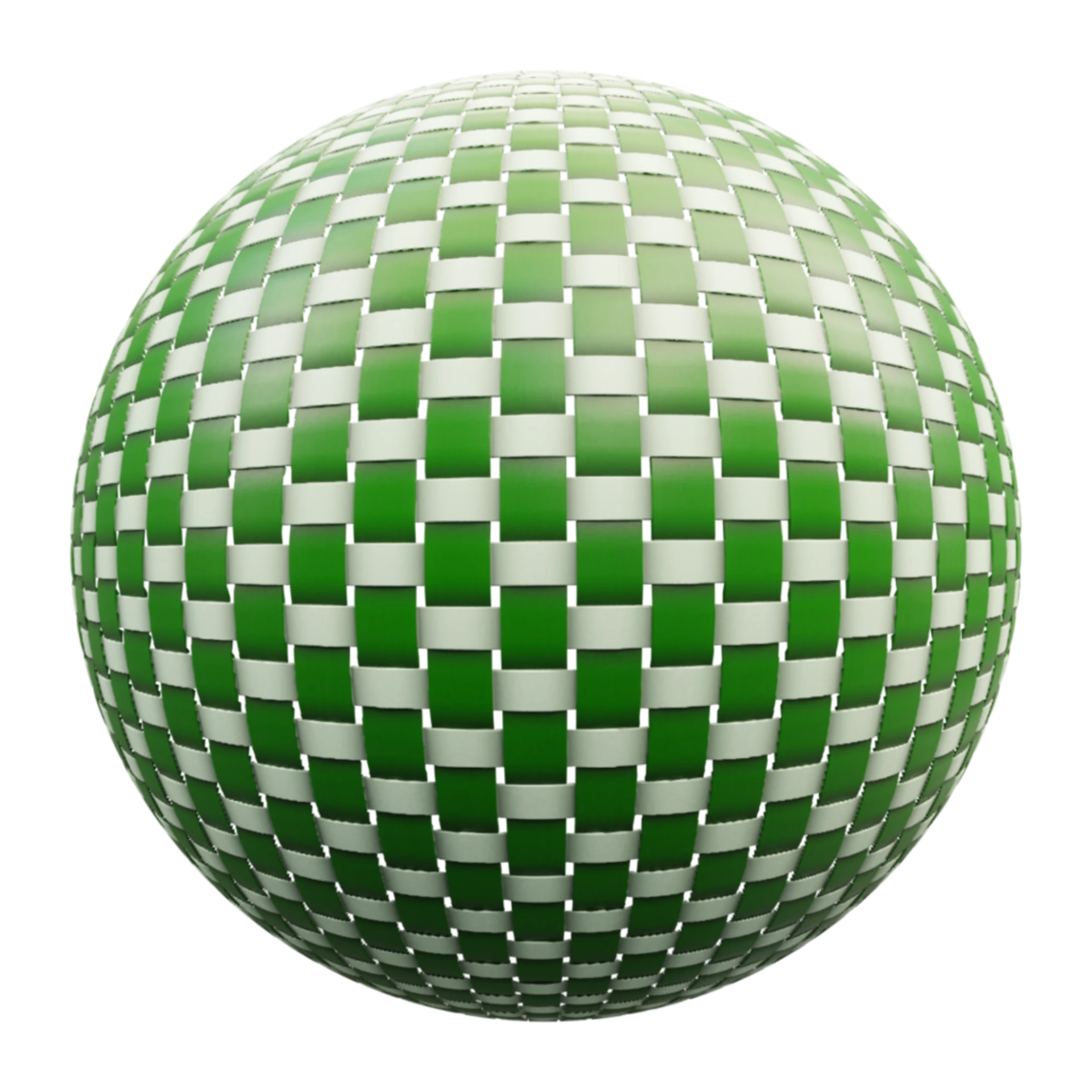 Fabric 014