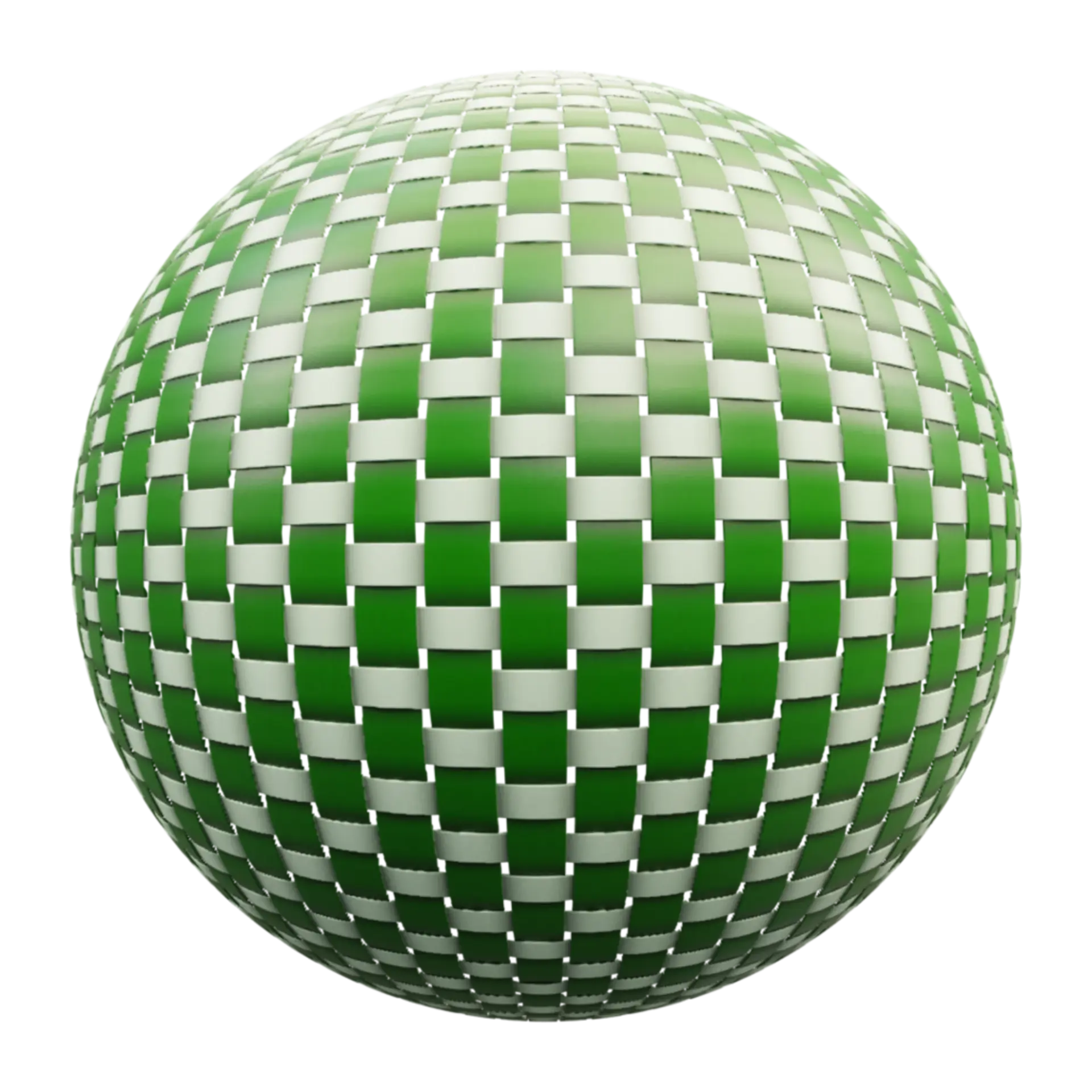 Fabric 014