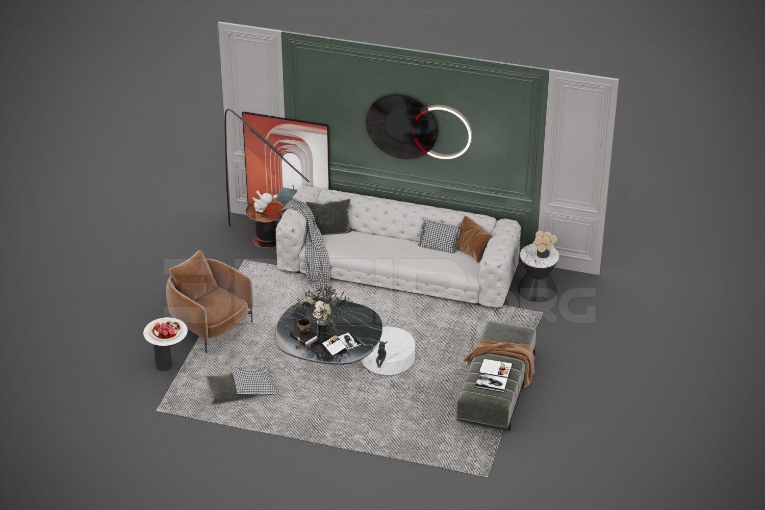 Sofa