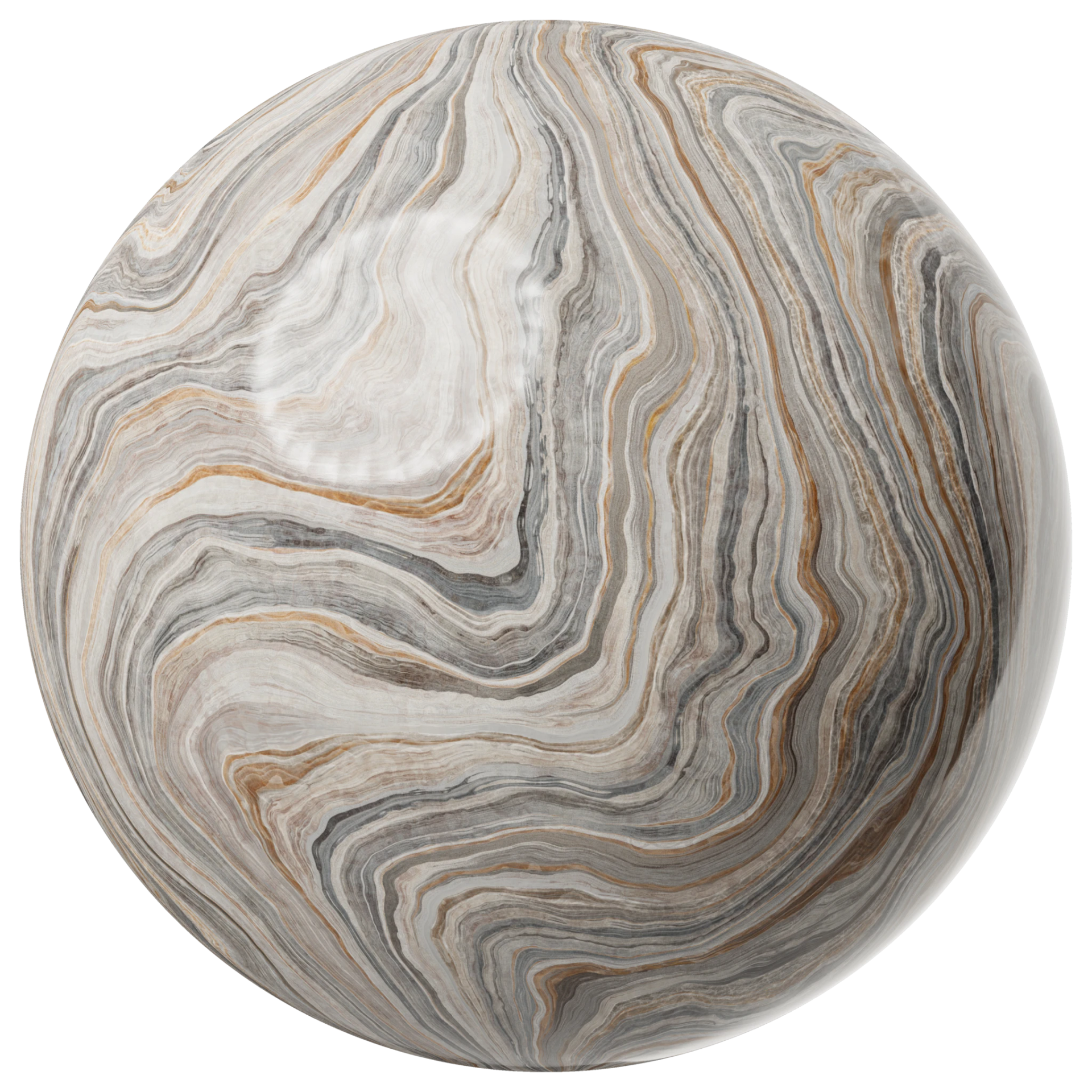 Onyx 005