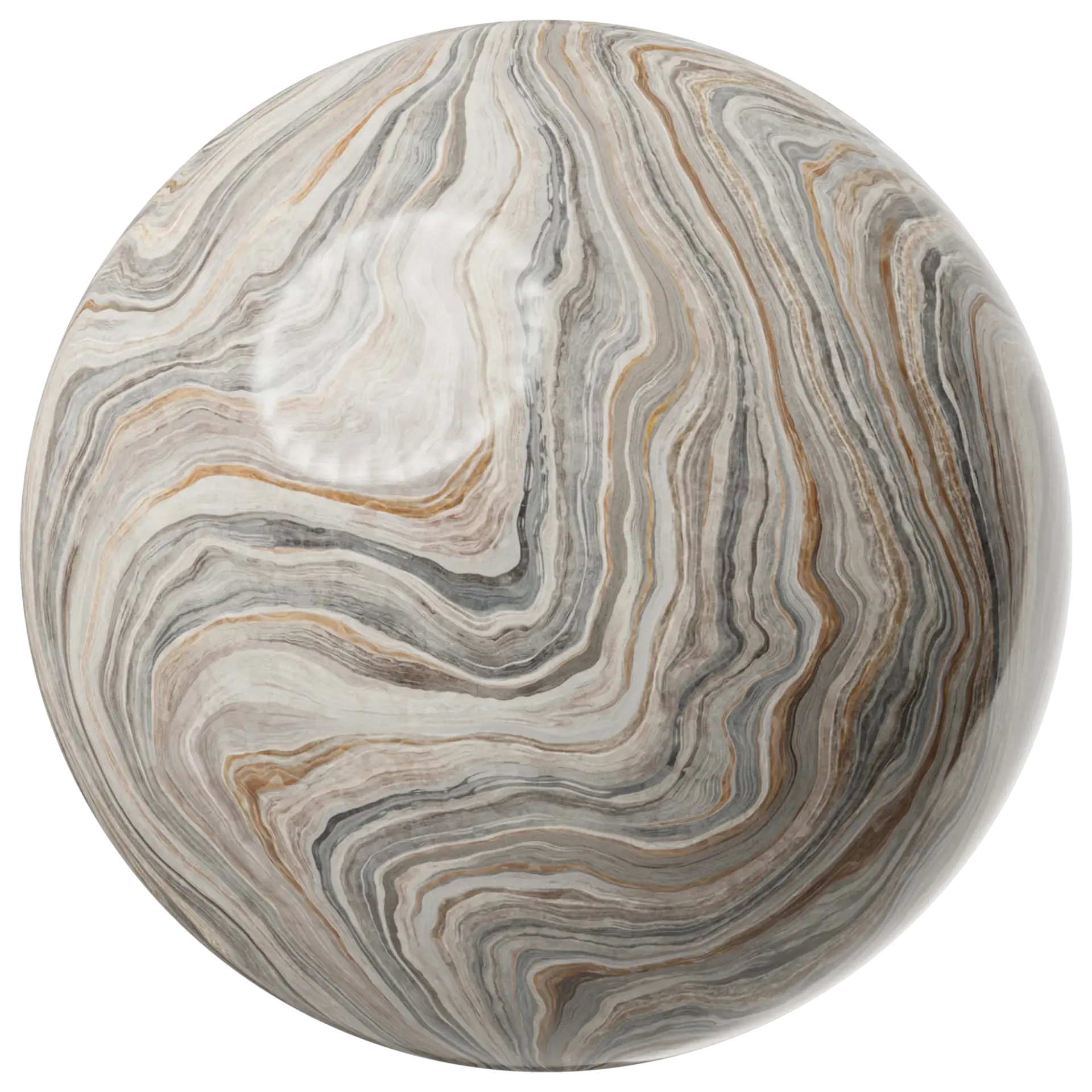 Onyx 005