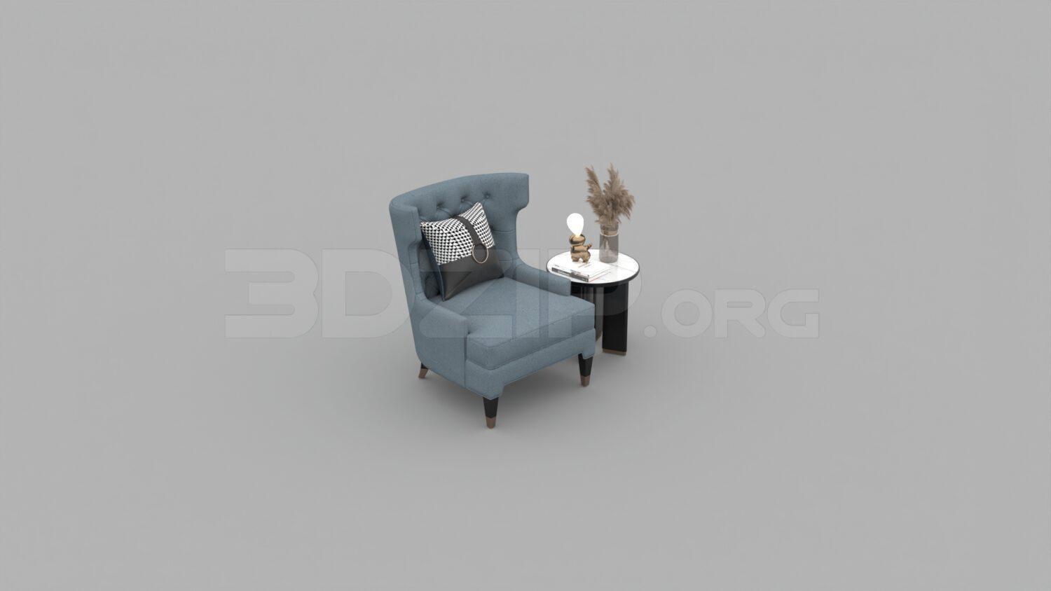 Chair