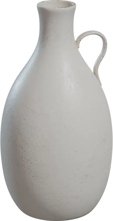 Ceramic Vase 4 — preview 1, by James Ray Cock (Poly Haven, CC0)