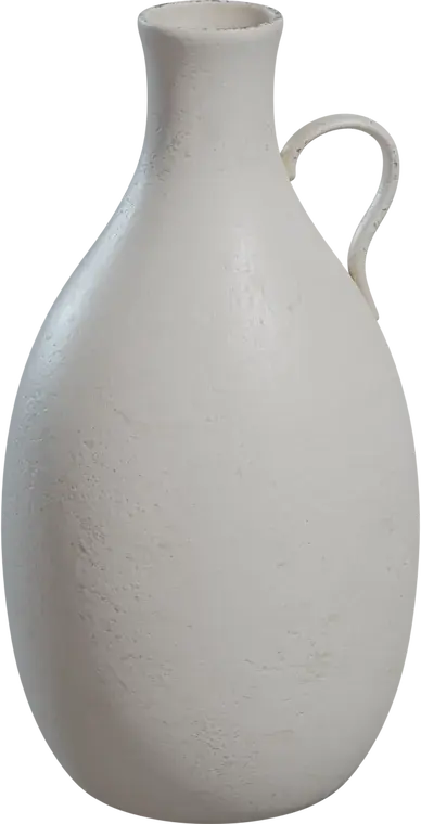Ceramic Vase 4