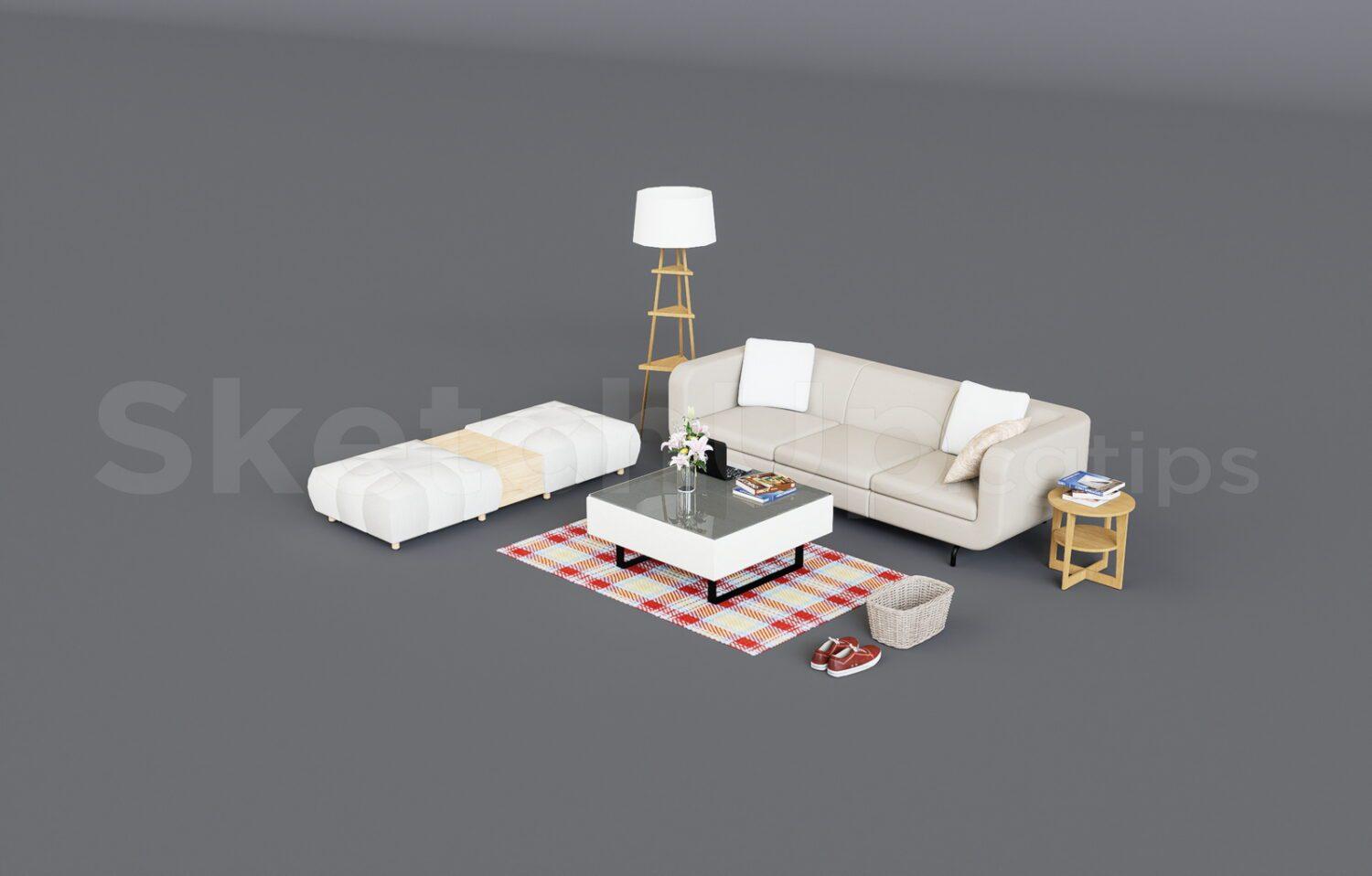 Sofa