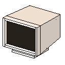 Computer Monitor