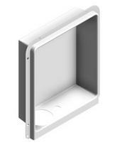 Dryerbox 3D