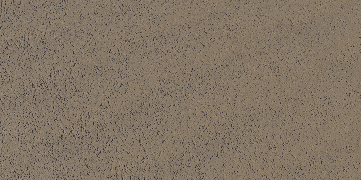 Beige Wall 2