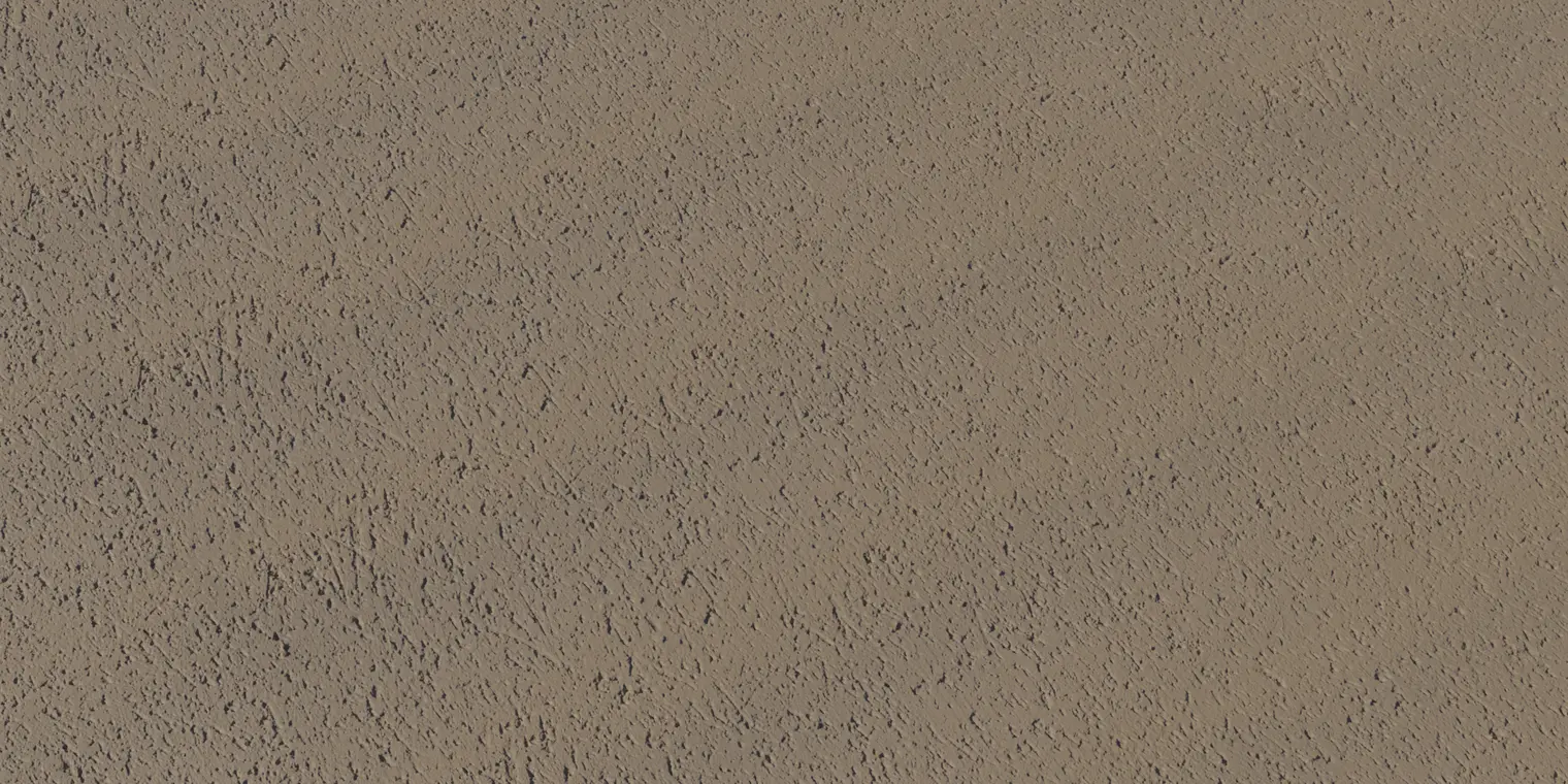Beige Wall 2 — preview 1, by Dimitrios Savva, Rico Cilliers (Poly Haven, CC0)