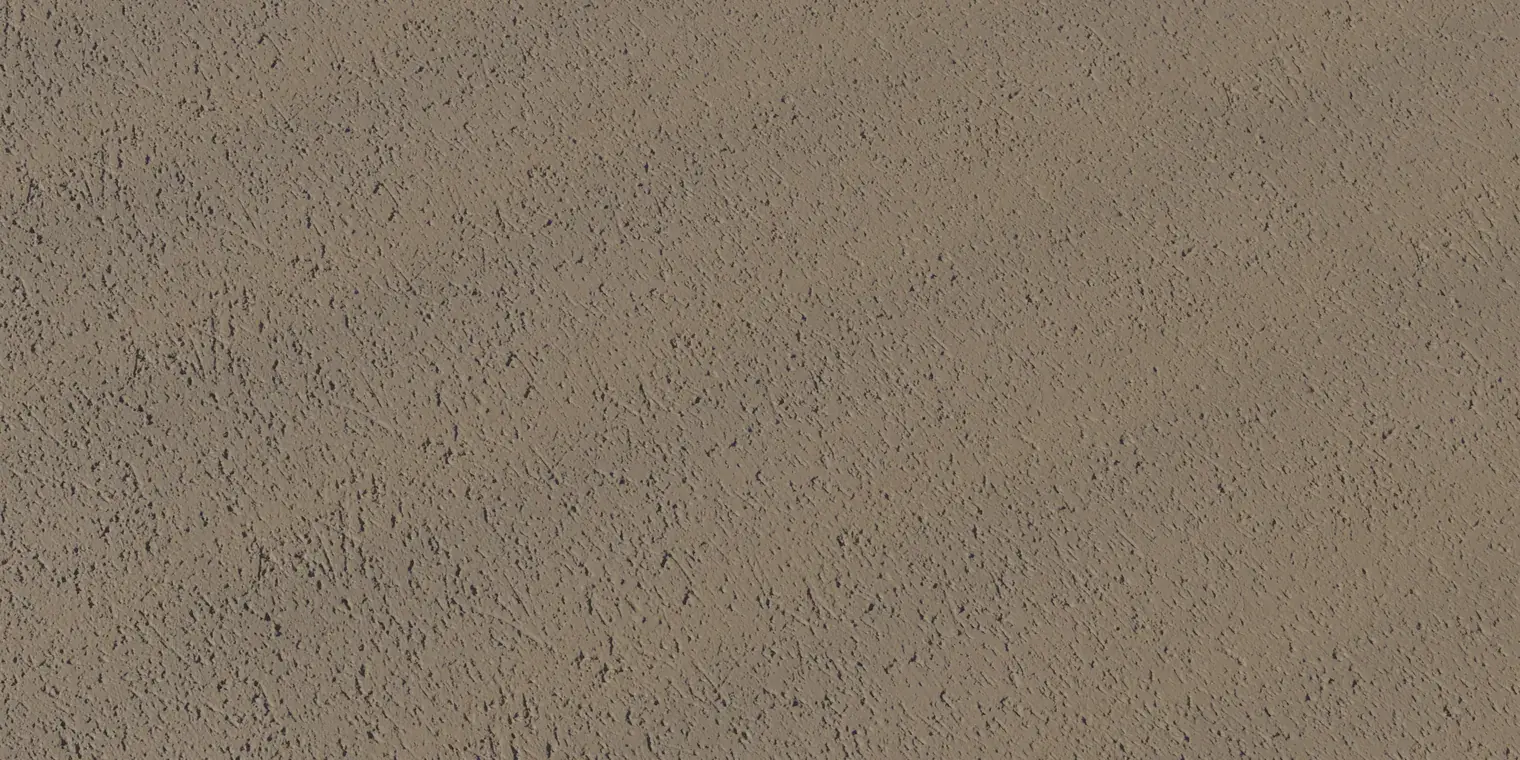 Beige Wall 2