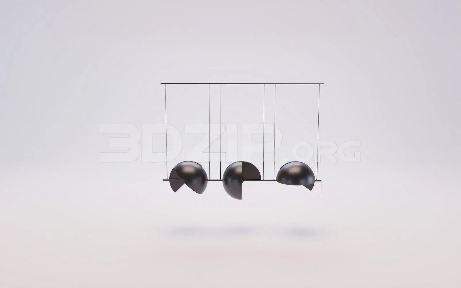Ceiling Light